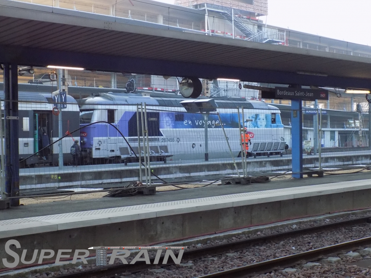 67455 (BB67400)