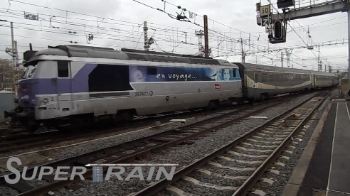 67477 (BB67400)