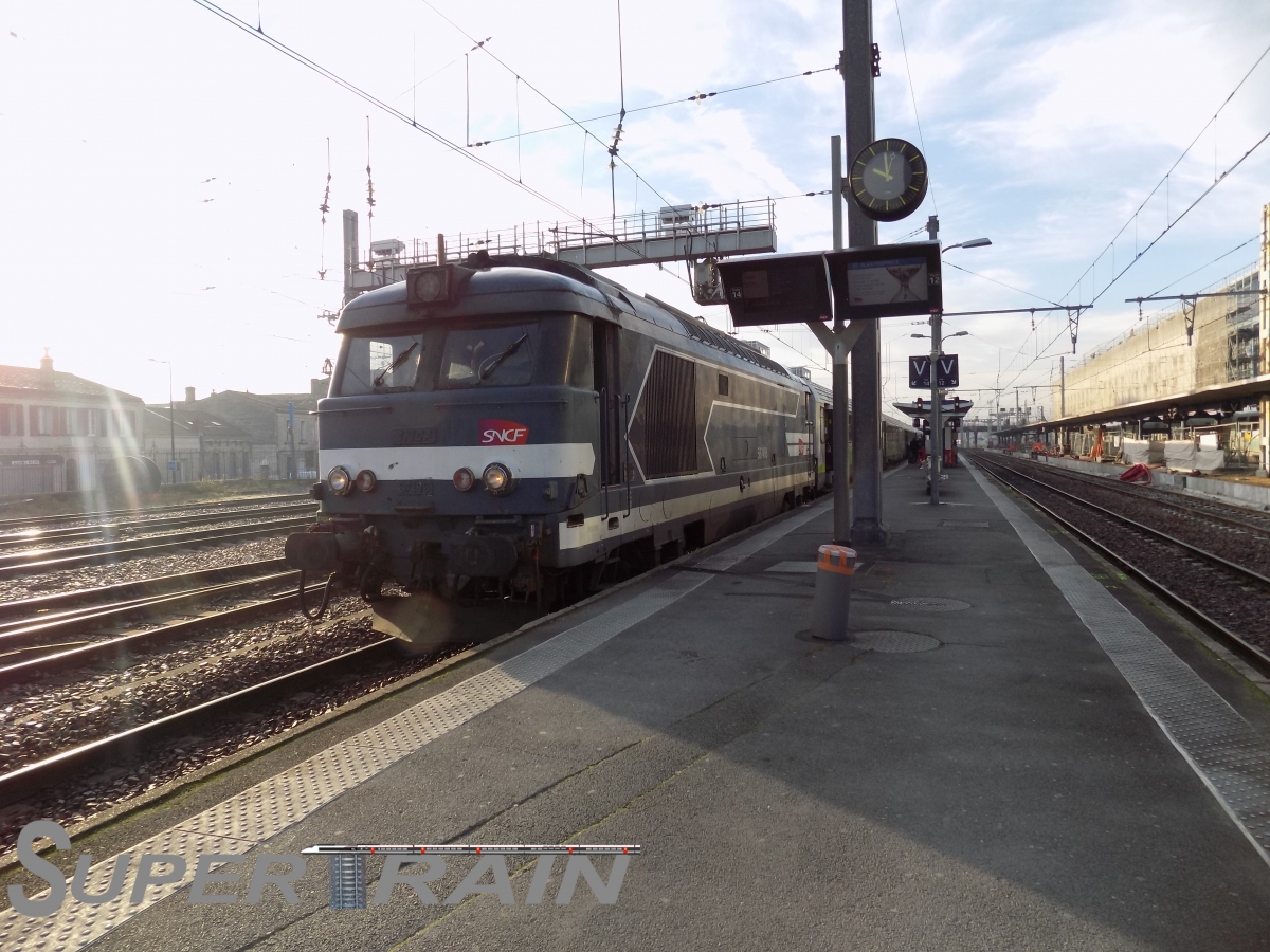 67496 (BB67400)