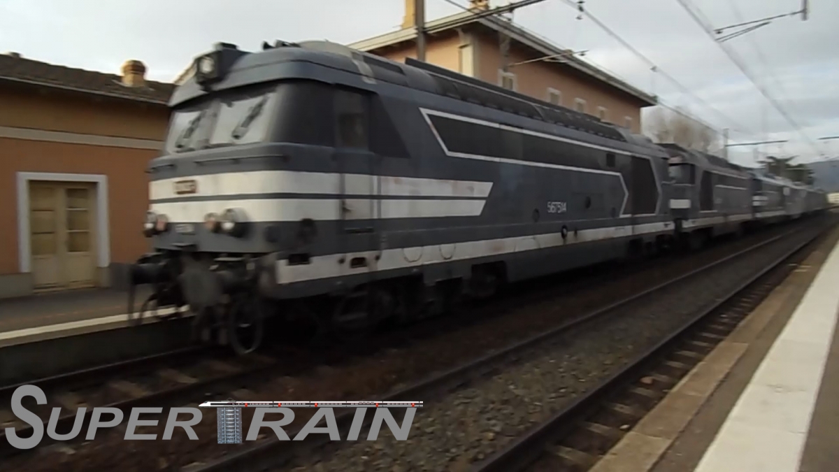 67514 (BB67400)