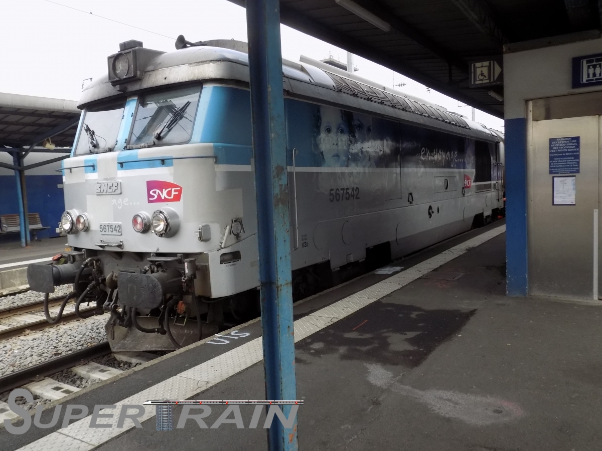 67542 (BB67400) (1)