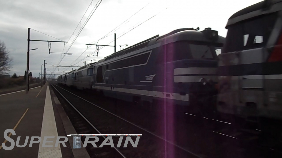 67590 (BB67400)