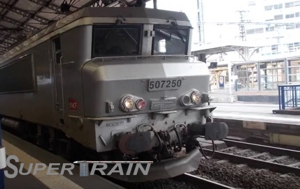 7250 (BB7200) (1)