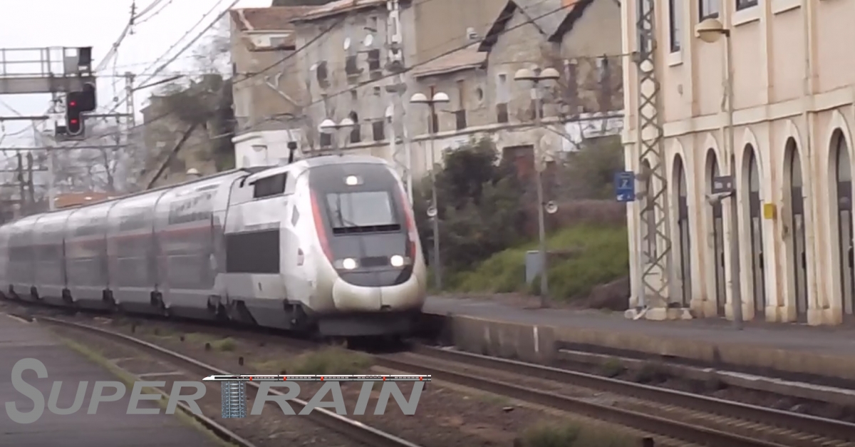 815  (TGV EuroDuplex)