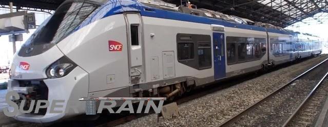 84653 (B84500)