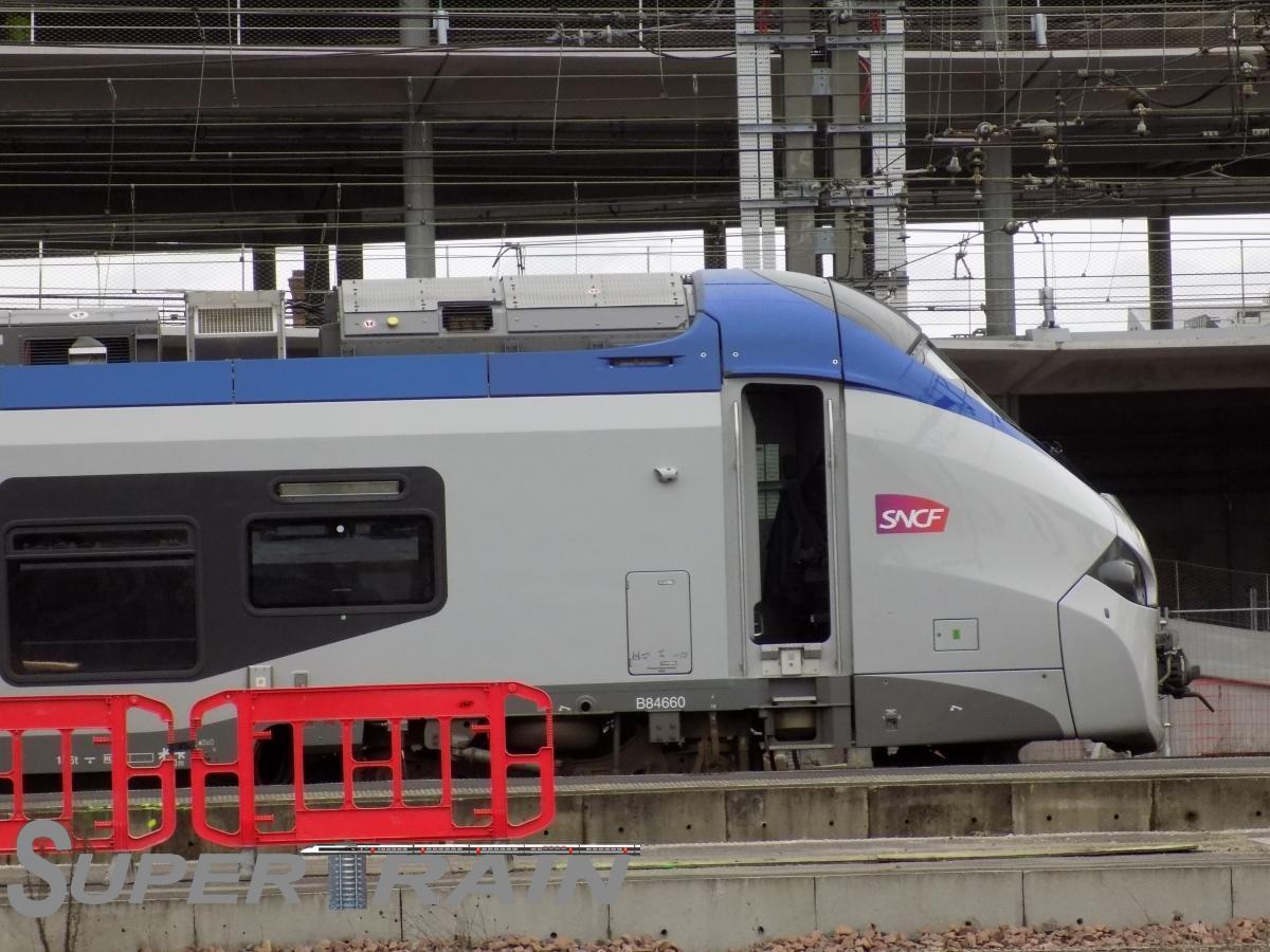 84659 (B84500)