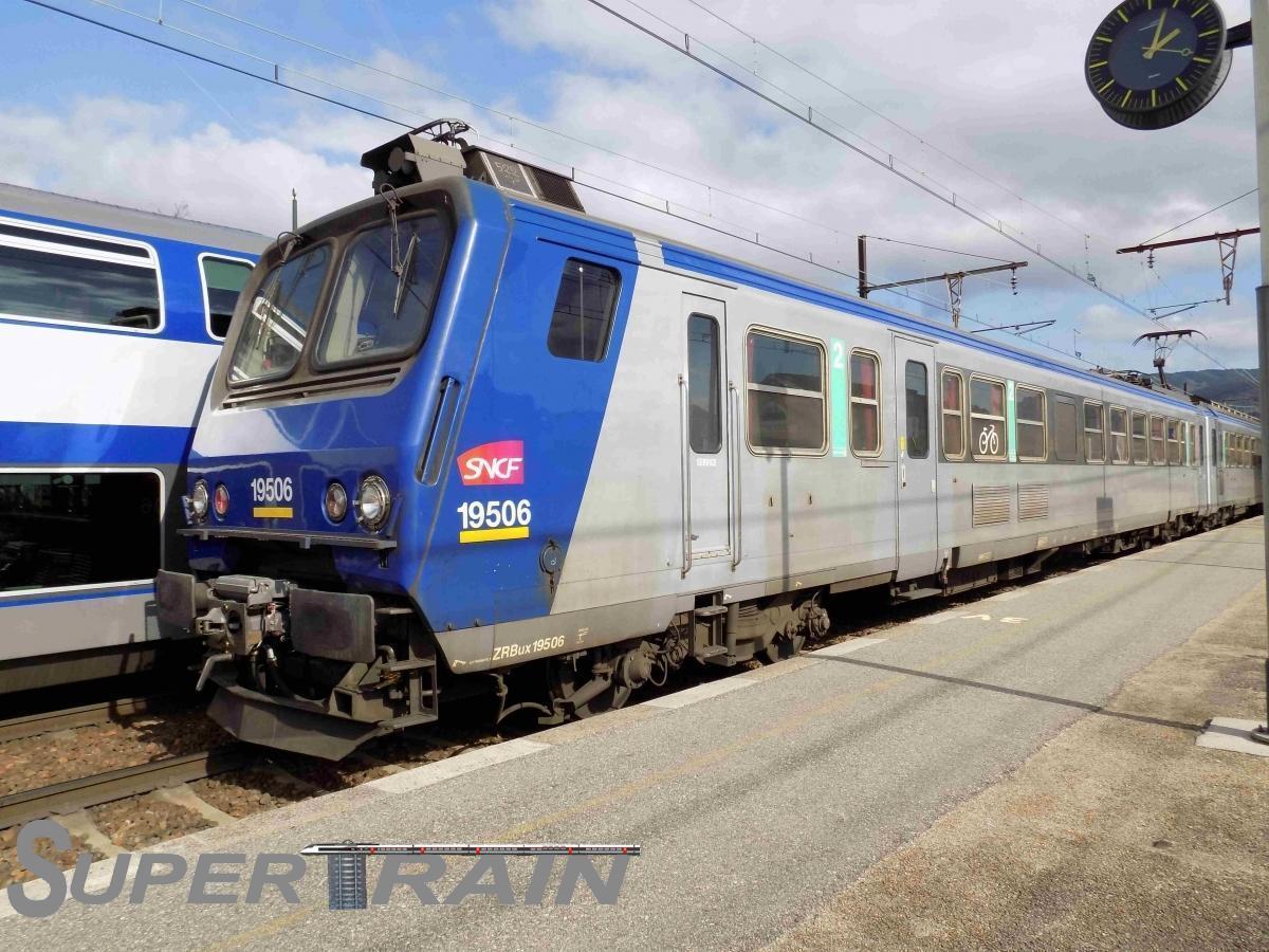 9506 (Z9500)