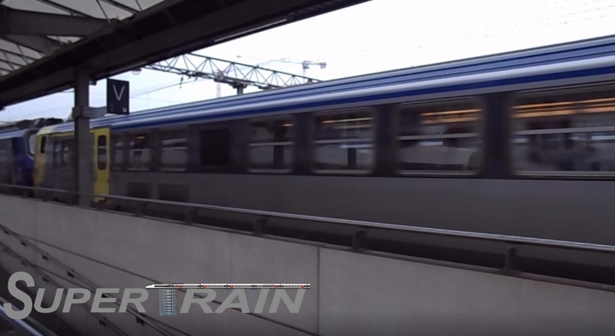 9515 (Z9500)