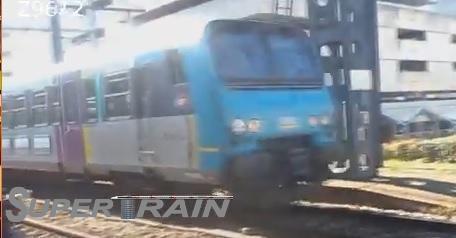 9612 (Z9600)