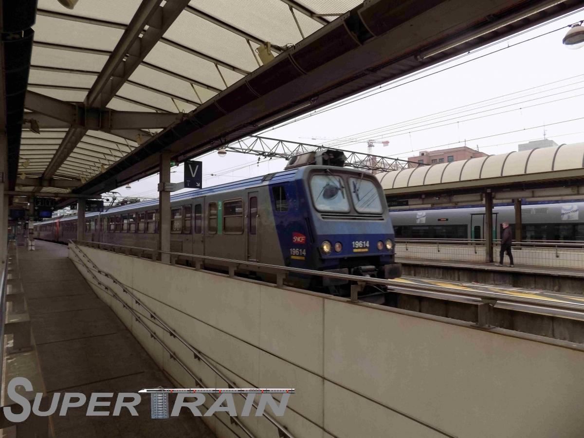 9614 (Z9600)
