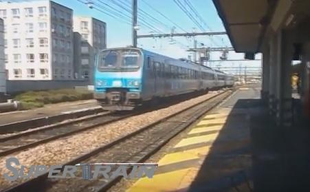 9622 (Z9600)
