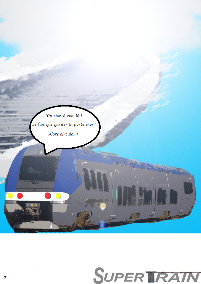 BDDieu Locs-7