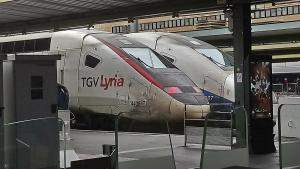 4408 (TGV POS)