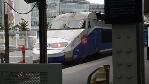 617 (TGV Réseau Duplex)