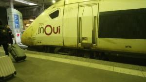858 (TGV EURODUPLEX ATLANTIQUE)
