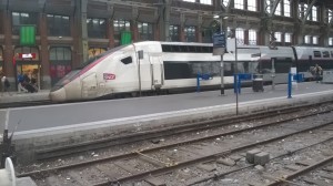 210 (TGV DUPLEX)        