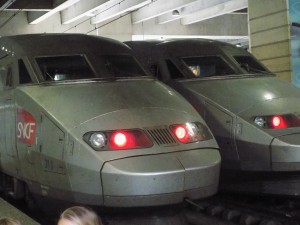 311 (TGV ATLANTIQUE)     