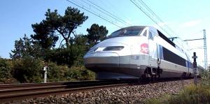 380 (TGV Atlantique)