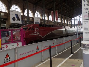 4536 (TGV PBA)