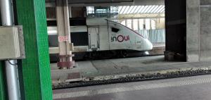 4714-TGV-Euroduplex