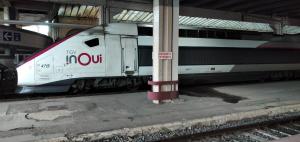4715-TGV-Euroduplex