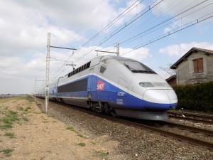 4720 (TGV EURODUPLEX)