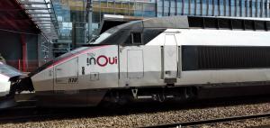 510-TGV-Reseau