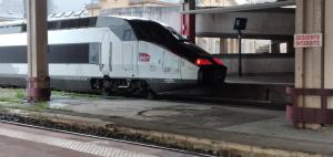 537-TGV-Reseau