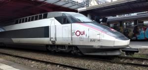 541-TGV-Reseau