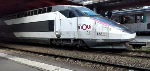 543-TGV-Reseau