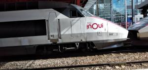 544-TGV-Reseau