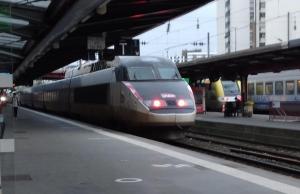 555-TGV-Reseau