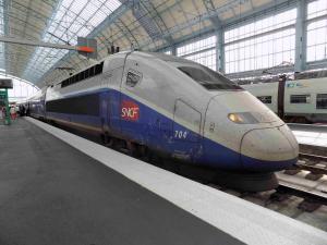 704 (TGV DUPLEX DASYE) (1)