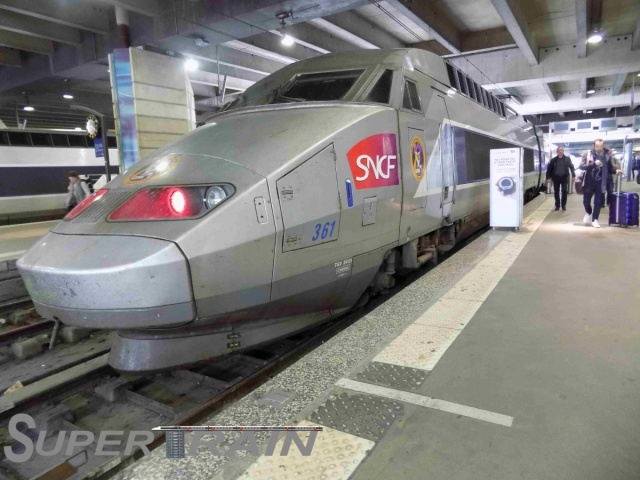 361_(TGV_ATLANTIQUE).JPG