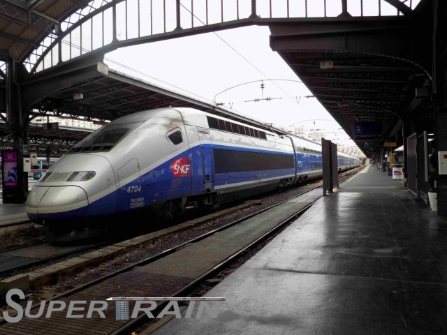 4704_(TGV_EURODUPLEX).JPG