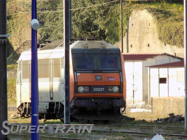 26221_(BB26000).JPG
