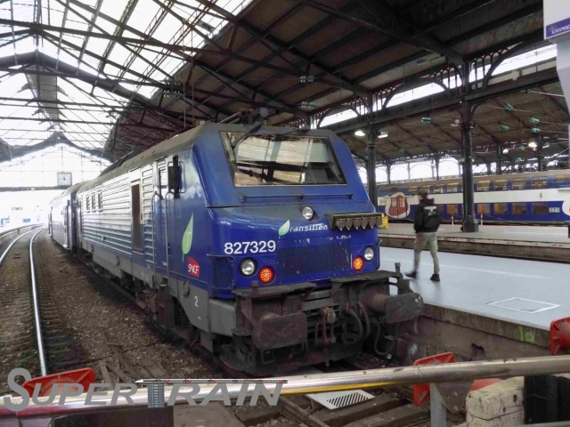 27329_(BB27300).JPG 27329_(BB27300).JPG