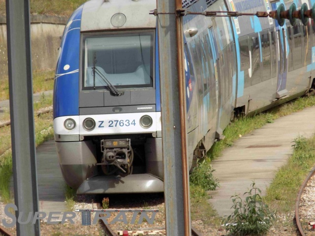 27634_(Z27500).JPG