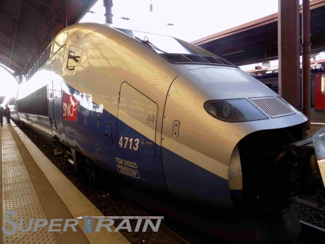 4713_(TGV_EURODUPLEX) (1).JPG 4713_(TGV_EURODUPLEX) (1).JPG