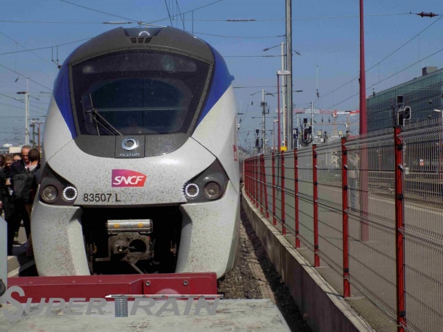 83507_(B83500).JPG