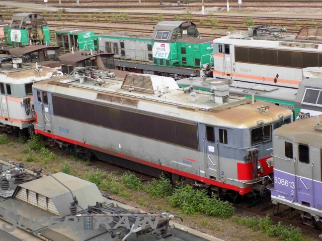8614_(BB8500).JPG
