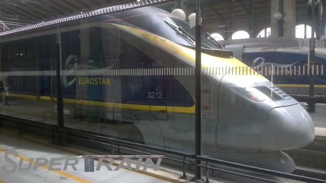 3212_(TGV_TMST).jpg 3212_(TGV_TMST).jpg