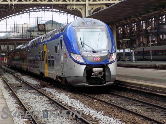 55575_(Z55500_(038M)).JPG 55575_(Z55500_(038M)).JPG