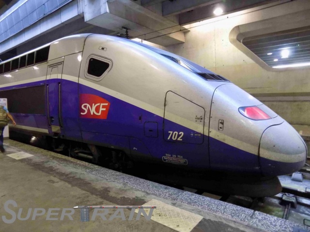 702_(TGV_DUPLEX_DASYE).JPG
