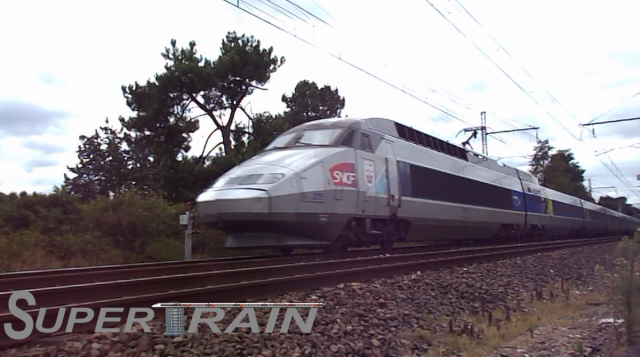 375_(TGV_ATLANTIQUE).png