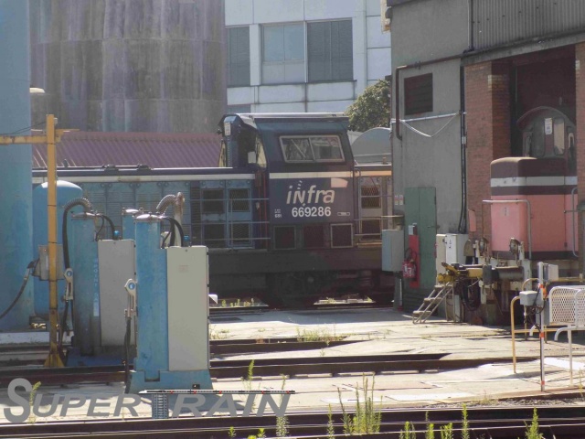 69286_(BB69200).JPG