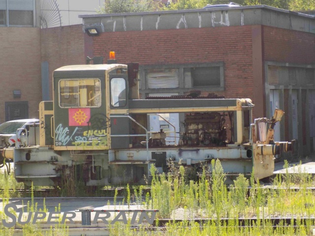 LOCMA_-_TOULOUSE_-_NON_IDENTIFIE.JPG