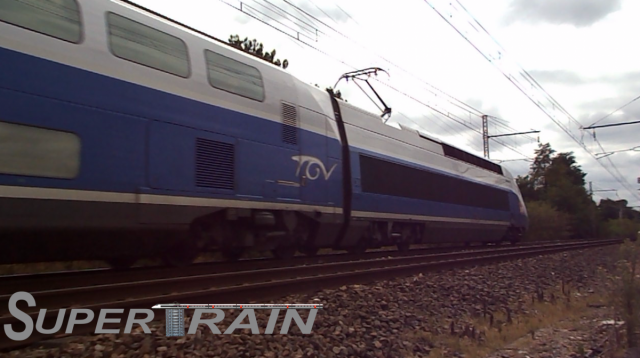 741_(DUPLEX_DASYE).png 741_(DUPLEX_DASYE).png