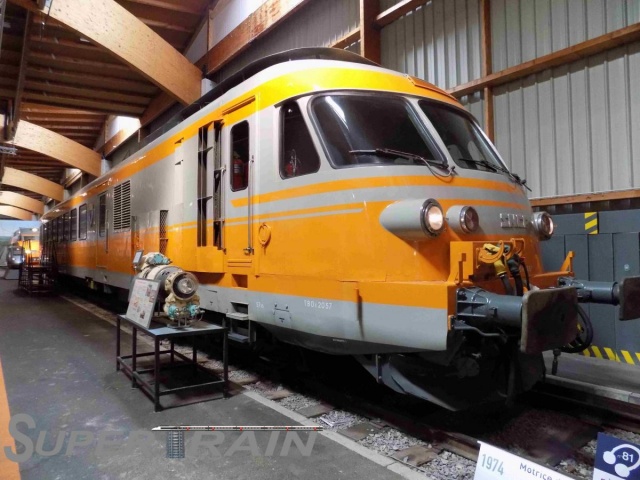 RTG_T_2057.jpg RTG_T_2057.jpg