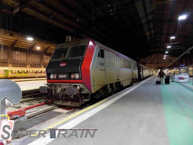 26047_(BB26000).JPG 26047_(BB26000).JPG